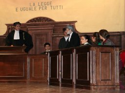 O scarfalietto 21_04_07 (46)